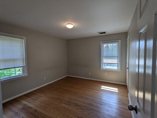 8903 WILSON AVE, Manassas, VA 20110