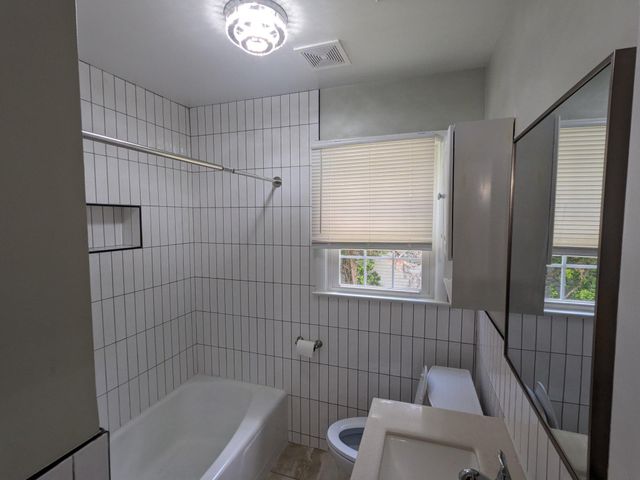 8903 WILSON AVE, Manassas, VA 20110