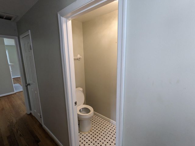 8903 WILSON AVE, Manassas, VA 20110
