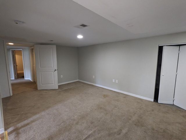 8903 WILSON AVE, Manassas, VA 20110