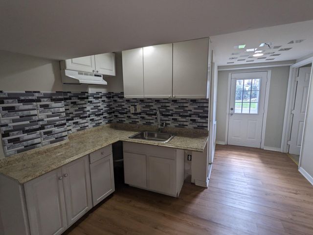 8903 WILSON AVE, Manassas, VA 20110