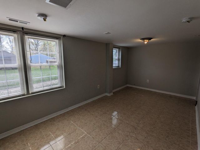 8903 WILSON AVE, Manassas, VA 20110