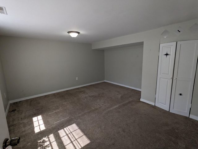 8903 WILSON AVE, Manassas, VA 20110