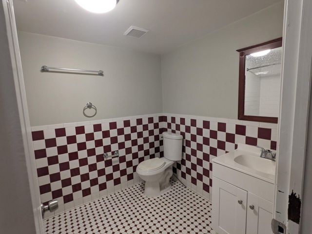 8903 WILSON AVE, Manassas, VA 20110