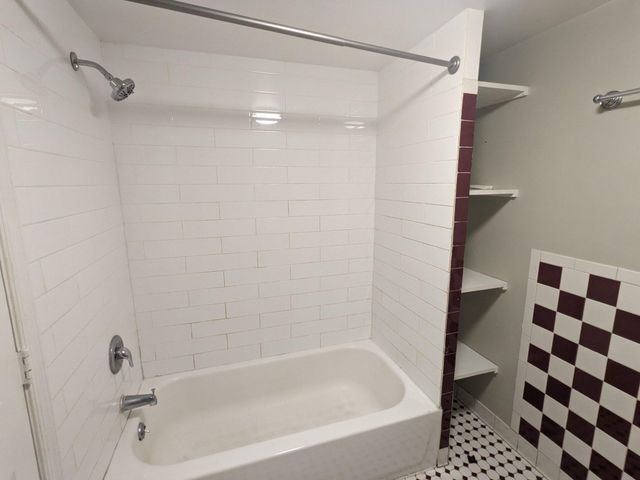 8903 WILSON AVE, Manassas, VA 20110