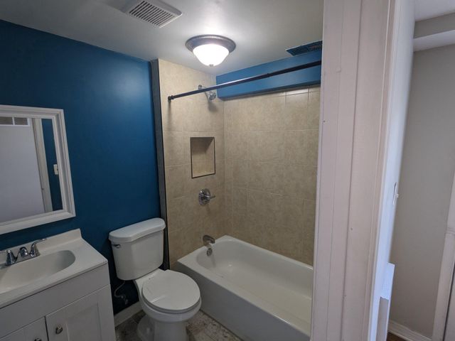 8903 WILSON AVE, Manassas, VA 20110