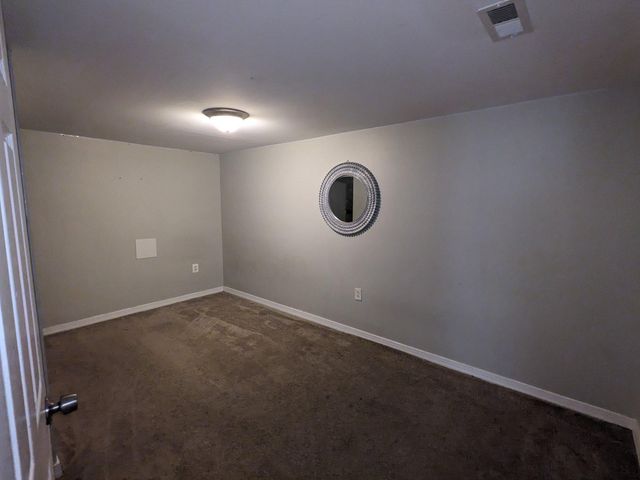 8903 WILSON AVE, Manassas, VA 20110