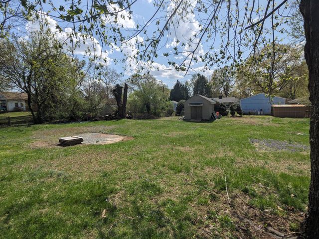 8903 WILSON AVE, Manassas, VA 20110