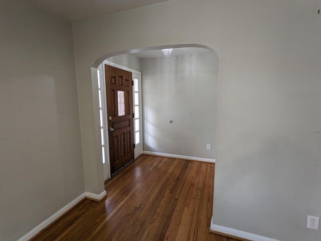 8903 WILSON AVE, Manassas, VA 20110