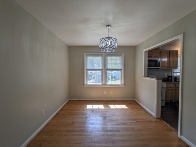 8903 WILSON AVE, Manassas, VA 20110