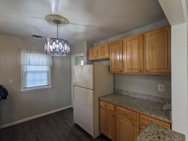 8903 WILSON AVE, Manassas, VA 20110