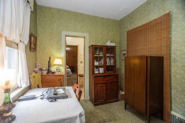 4155 W Grace Street, Chicago, IL 60641