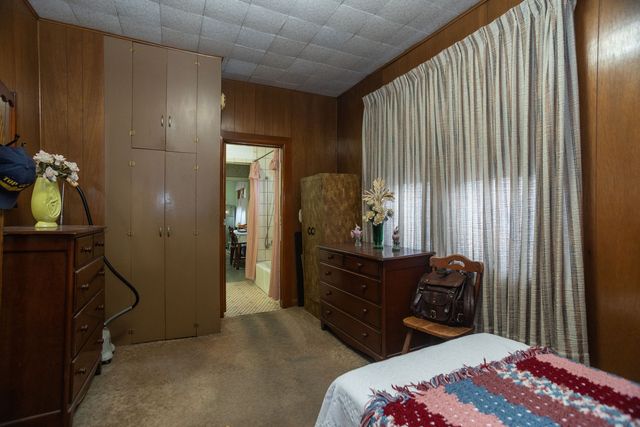 4155 W Grace Street, Chicago, IL 60641