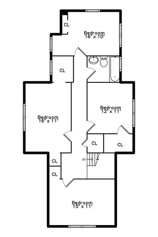 4155 W Grace Street, Chicago, IL 60641