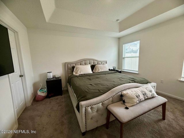 8161 LUMBER Way, Jacksonville, FL 32222