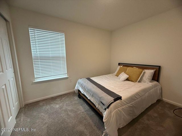 8161 LUMBER Way, Jacksonville, FL 32222