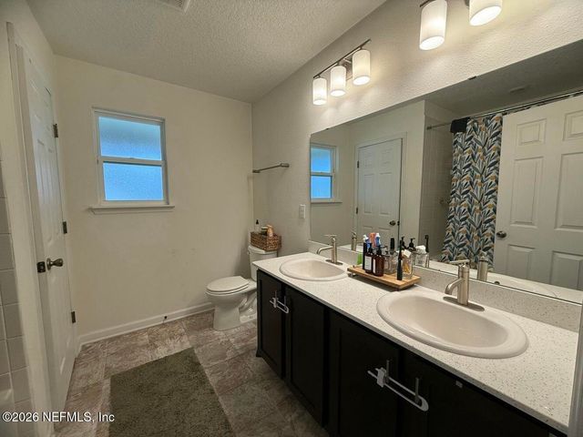 8161 LUMBER Way, Jacksonville, FL 32222