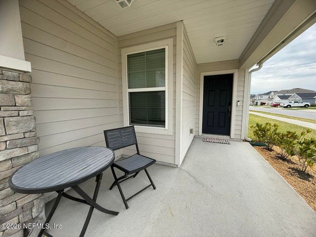 8161 LUMBER Way, Jacksonville, FL 32222