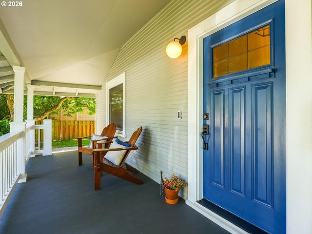 131 Se 74TH Ave, Portland, OR 97215