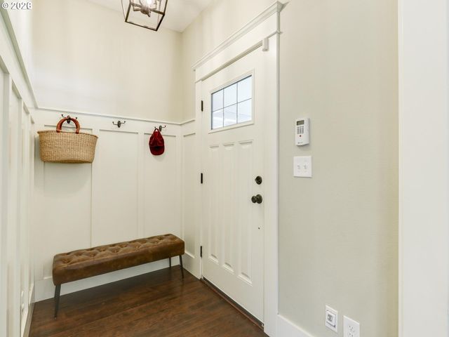 131 Se 74TH Ave, Portland, OR 97215