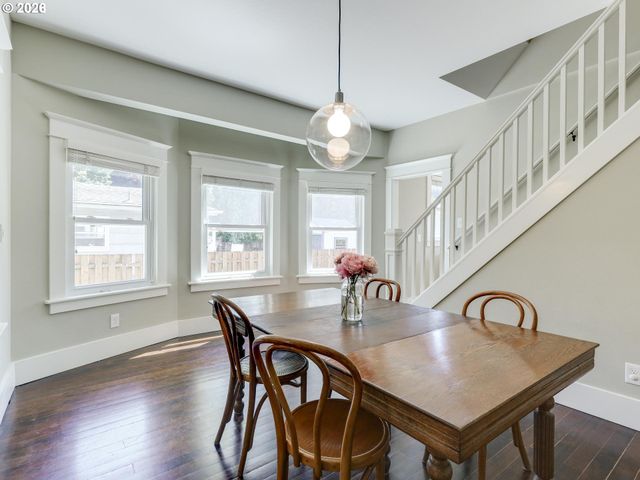 131 Se 74TH Ave, Portland, OR 97215