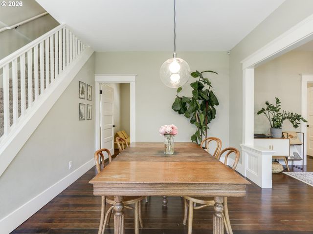 131 Se 74TH Ave, Portland, OR 97215