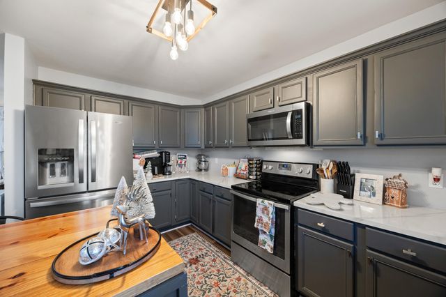 319 Wisteria Court, Richmond, KY 40475