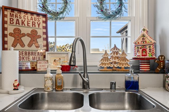 319 Wisteria Court, Richmond, KY 40475