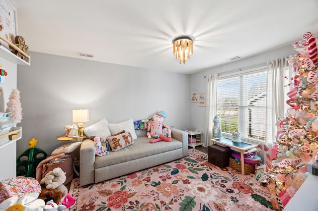 319 Wisteria Court, Richmond, KY 40475