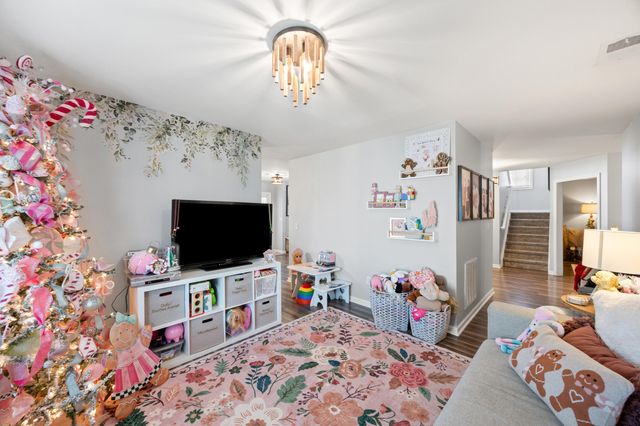 319 Wisteria Court, Richmond, KY 40475