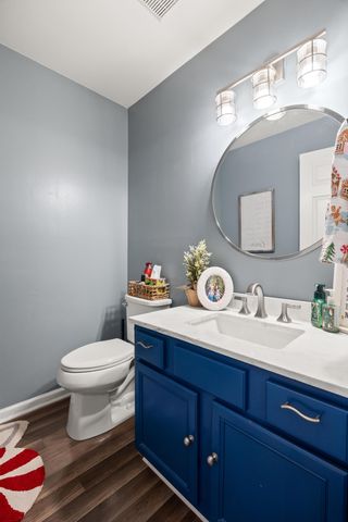 319 Wisteria Court, Richmond, KY 40475