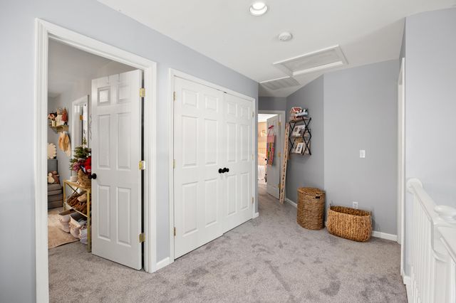 319 Wisteria Court, Richmond, KY 40475