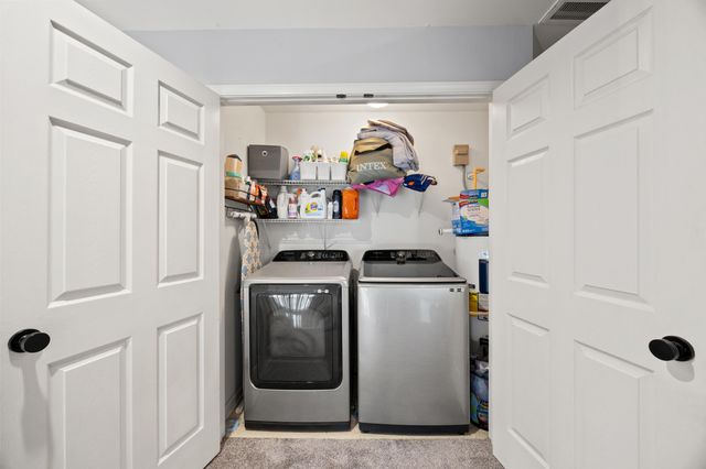 319 Wisteria Court, Richmond, KY 40475