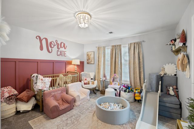 319 Wisteria Court, Richmond, KY 40475