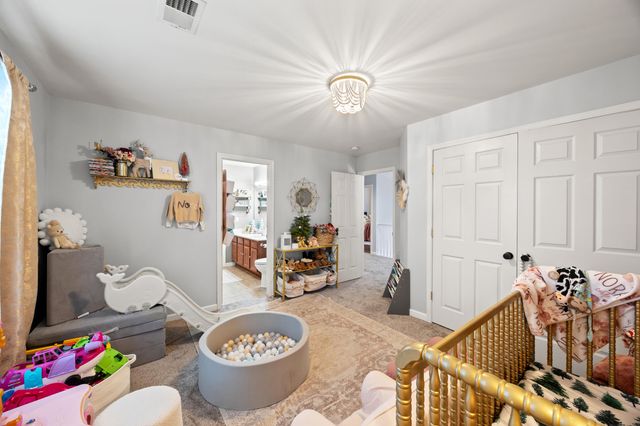 319 Wisteria Court, Richmond, KY 40475