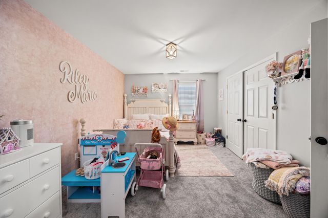 319 Wisteria Court, Richmond, KY 40475