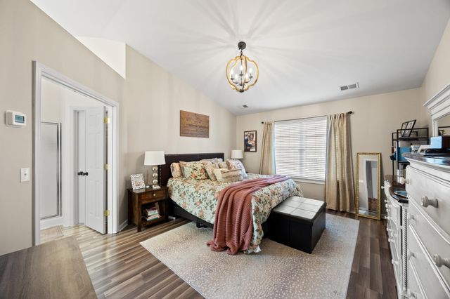 319 Wisteria Court, Richmond, KY 40475