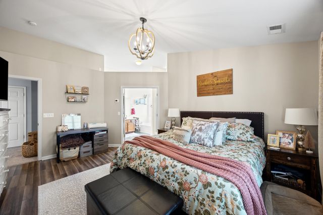 319 Wisteria Court, Richmond, KY 40475