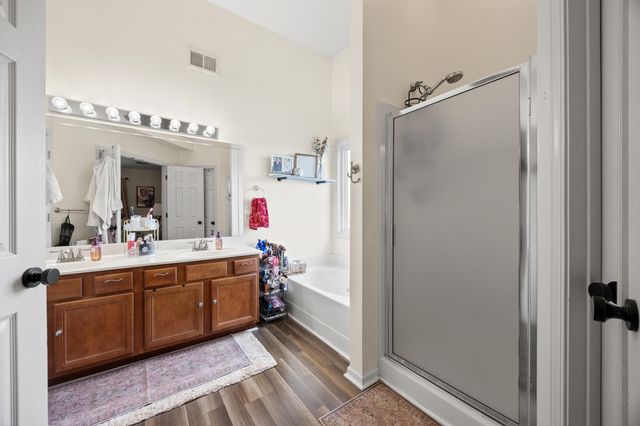 319 Wisteria Court, Richmond, KY 40475