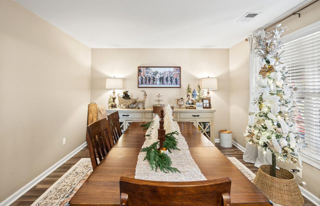 319 Wisteria Court, Richmond, KY 40475