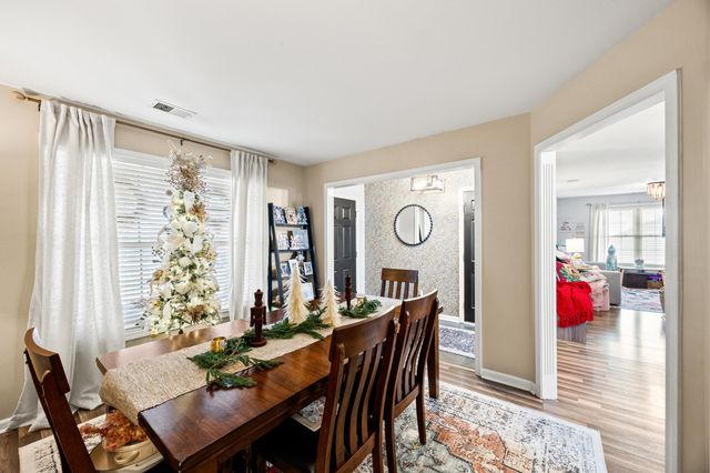 319 Wisteria Court, Richmond, KY 40475