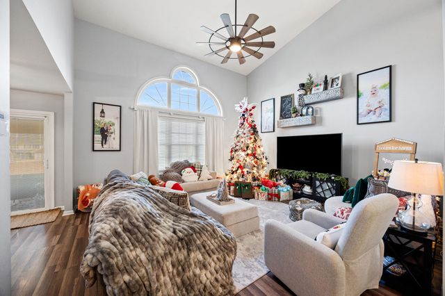 319 Wisteria Court, Richmond, KY 40475