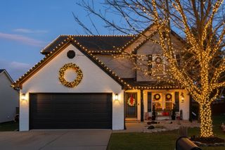 319 Wisteria Court, Richmond, KY 40475