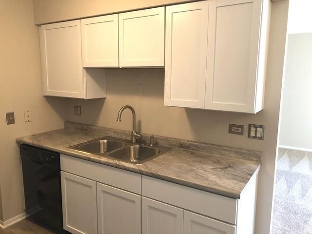 905 CASEY Court 6, Schaumburg, IL 60173