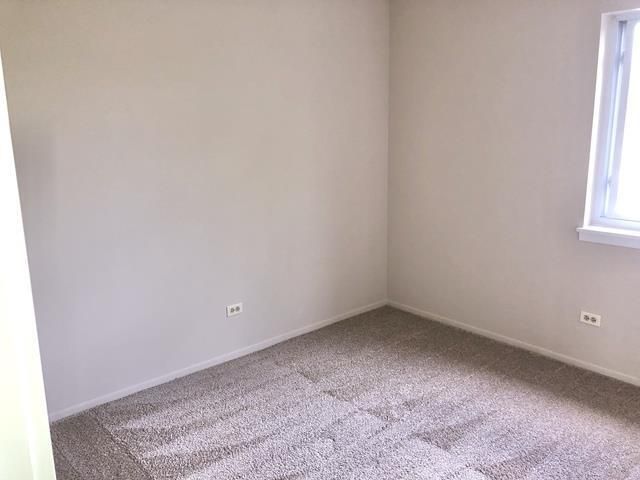 905 CASEY Court 6, Schaumburg, IL 60173