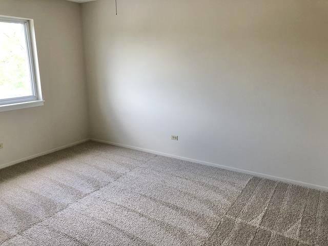 905 CASEY Court 6, Schaumburg, IL 60173