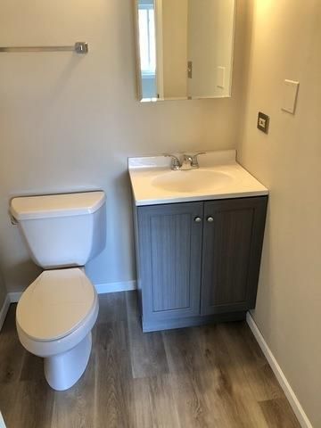 905 CASEY Court 6, Schaumburg, IL 60173