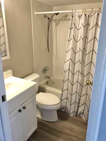 905 CASEY Court 6, Schaumburg, IL 60173