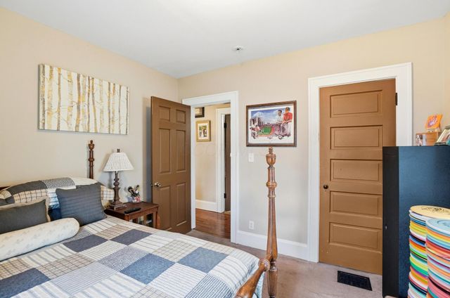 64 Commerce Street, Lockbourne, OH 43137