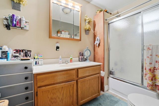 64 Commerce Street, Lockbourne, OH 43137